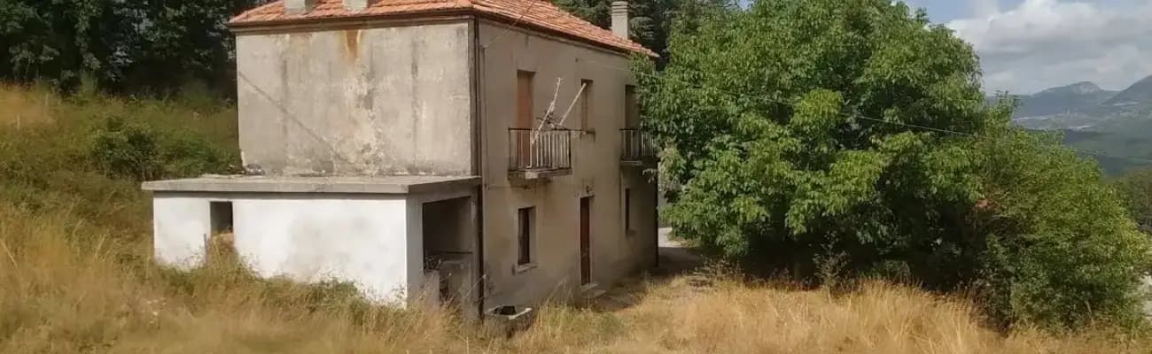 Rexer-Lauria-Casa-e-terreno-casa