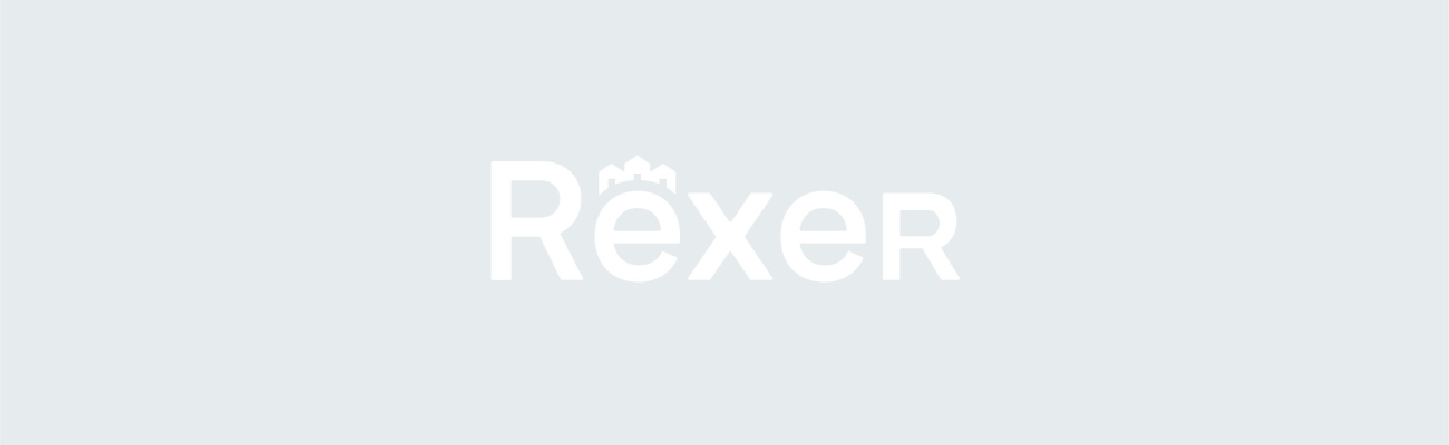 Rexer-Poggio-a-Caiano-La-Poderella