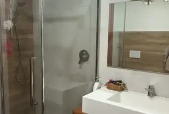 Rexer-Pray-Casa-bifamiliare-Bagno