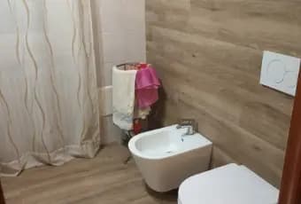 Rexer-Pray-Casa-bifamiliare-Bagno