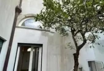 Rexer-Gagliano-del-Capo-ALTRO