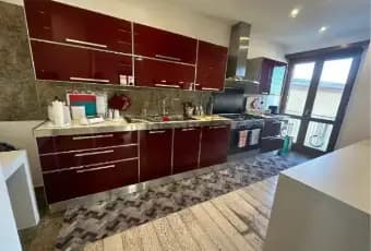 Rexer-Benevento-CORSO-DANTE-Cucina