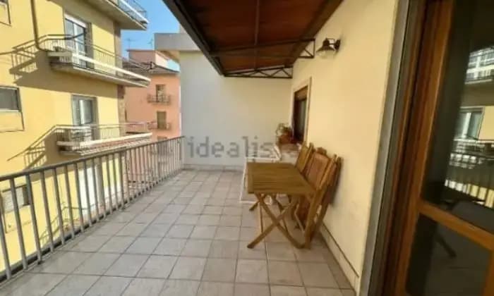 Rexer-Benevento-CORSO-DANTE-Altro