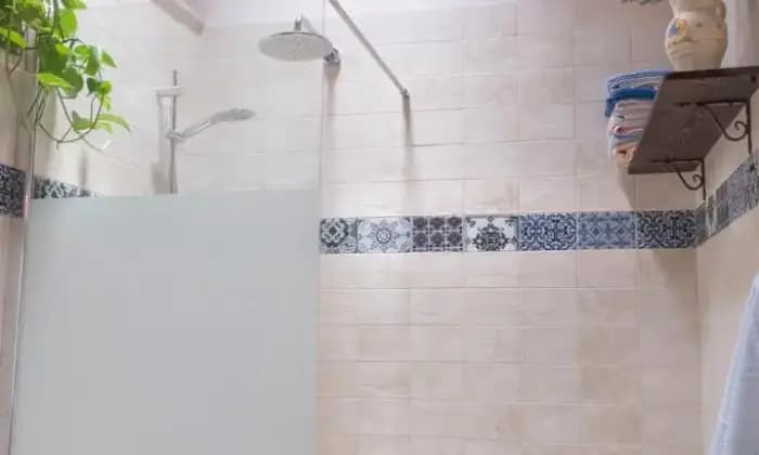 Rexer-Brindisi-Masseria-del-Bagno