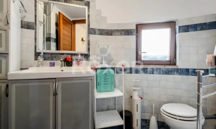 Rexer-Roma-Cassia-Ad-Olgiata-Altro
