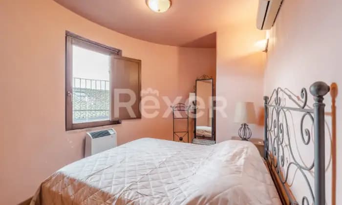 Rexer-Roma-Cassia-Ad-Olgiata-Altro
