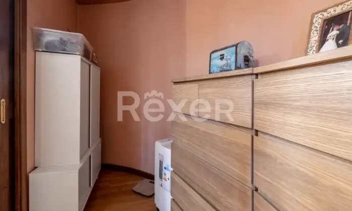 Rexer-Roma-Cassia-Ad-Olgiata-Altro