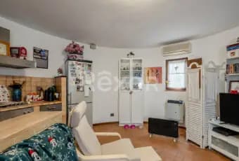 Rexer-Roma-Cassia-Ad-Olgiata-Altro