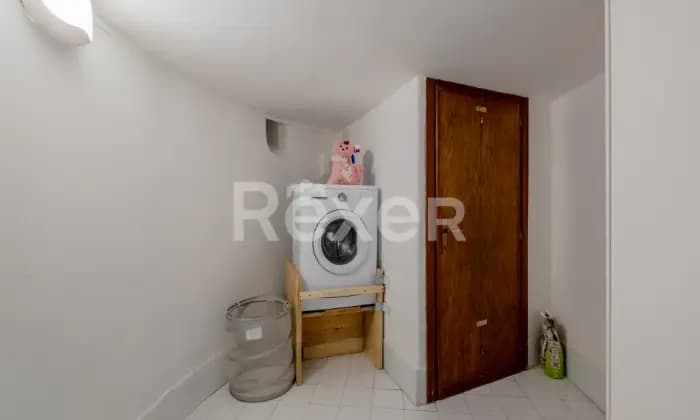 Rexer-Roma-Cassia-Ad-Olgiata-Altro