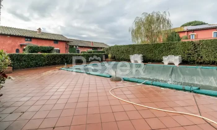 Rexer-Roma-Cassia-Ad-Olgiata-Altro