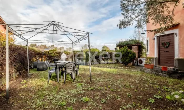 Rexer-Roma-Cassia-Ad-Olgiata-Altro