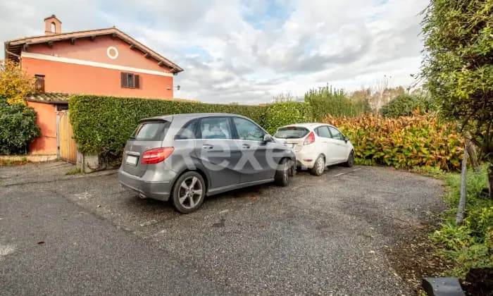Rexer-Roma-Cassia-Ad-Olgiata-Altro