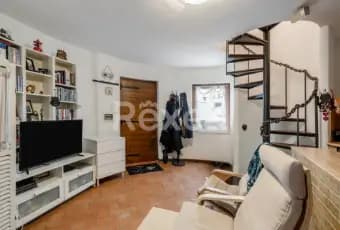 Rexer-Roma-Cassia-Ad-Olgiata-Altro