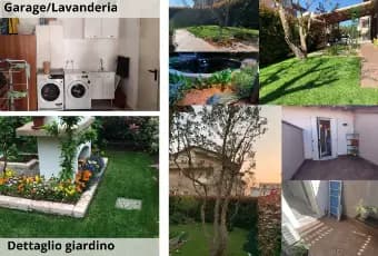 Rexer-Gazzo-Casa-dei-sogni-Giardino