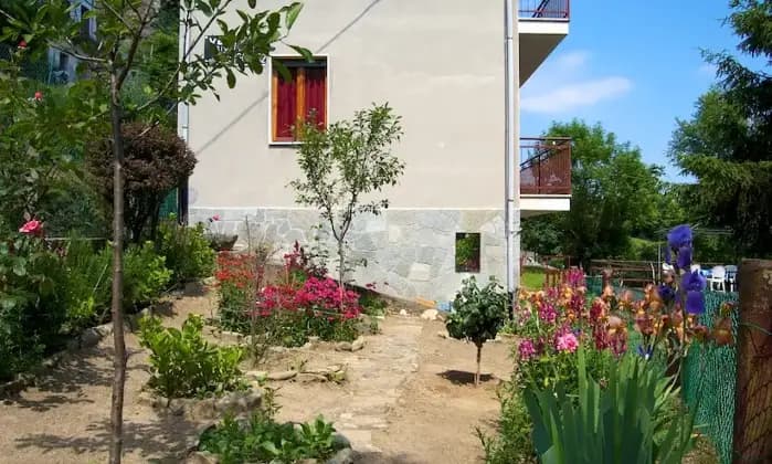 Rexer-Corio-ALA-DX-CASA-Giardino