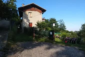 Rexer-Corio-ALA-DX-CASA-Esterno