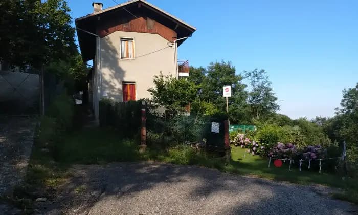 Rexer-Corio-ALA-DX-CASA-Esterno