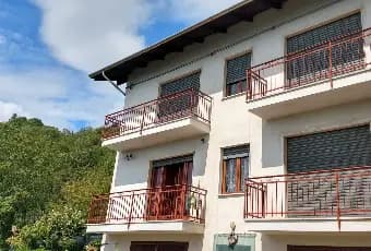 Rexer-Corio-ALA-DX-CASA-Esterno