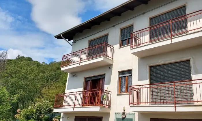 Rexer-Corio-ALA-DX-CASA-Esterno