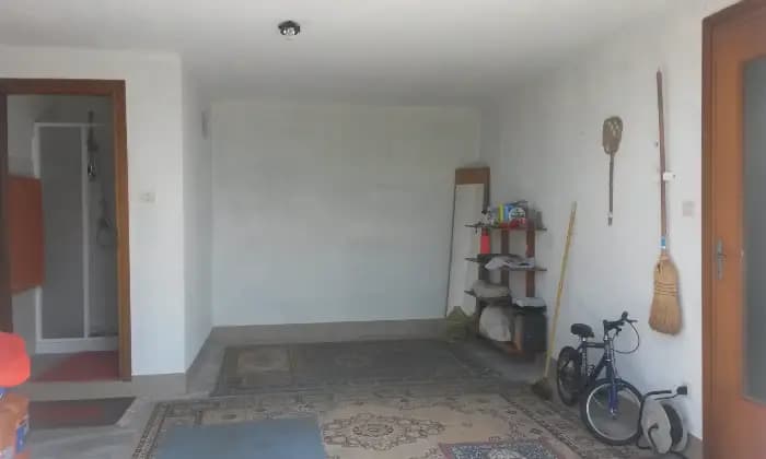 Rexer-Corio-ALA-DX-CASA-Box