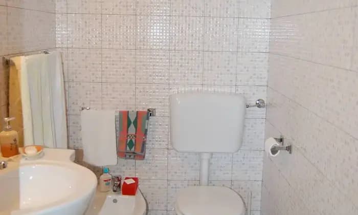 Rexer-Corio-ALA-DX-CASA-Bagno