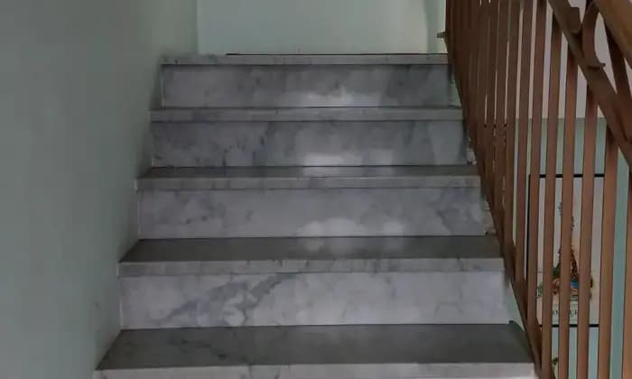 Rexer-Corio-ALA-DX-CASA-Altro