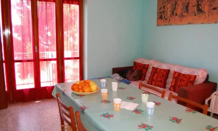 Rexer-Corio-ALA-DX-CASA-Cucina