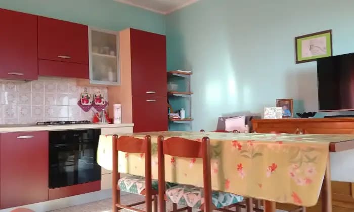 Rexer-Corio-ALA-DX-CASA-Cucina