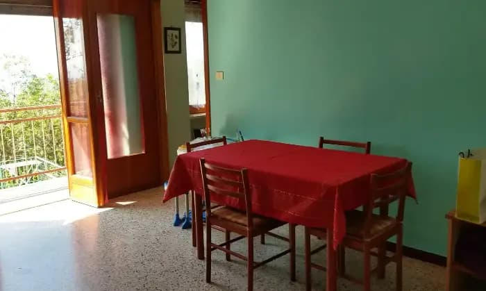 Rexer-Corio-ALA-DX-CASA-Camera