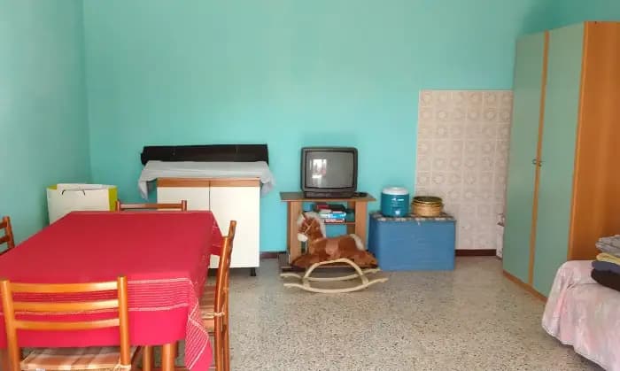 Rexer-Corio-ALA-DX-CASA-Camera