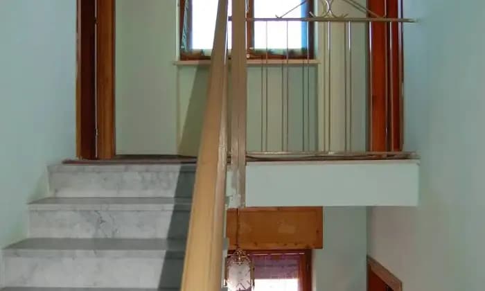 Rexer-Corio-ALA-DX-CASA-Altro