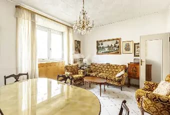 Rexer-Milano-Quattro-locali-Altro