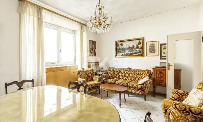 Rexer-Milano-Quattro-locali-Altro