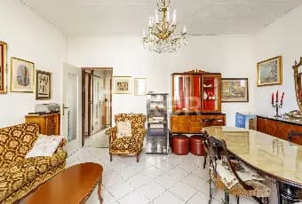 Rexer-Milano-Quattro-locali-Altro
