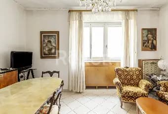 Rexer-Milano-Quattro-locali-Altro