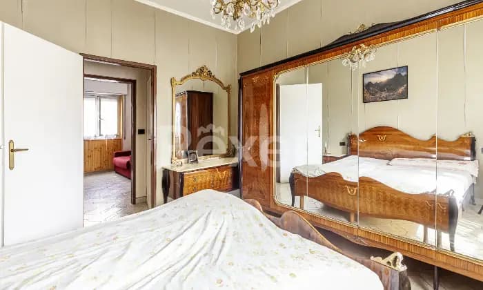 Rexer-Milano-Quattro-locali-Altro
